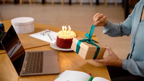 15 Best Corporate Gifting Companies for Work in 2024 .